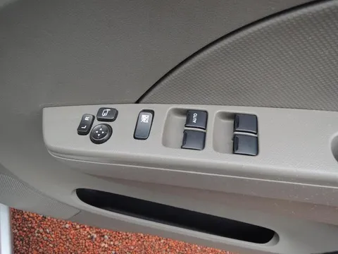 Mazda Carol Eco