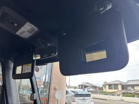 Honda N-BOX Joy