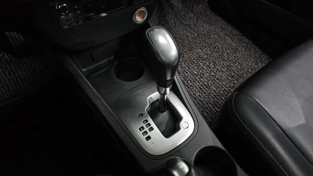 Renault SM3