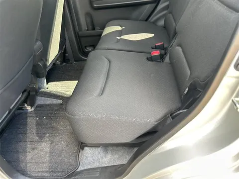 Mazda Flair