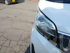 Mitsubishi eK Space Custom