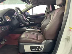Wey VV7
