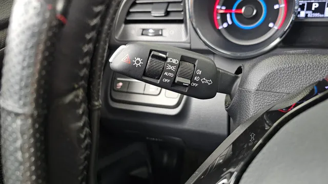 SsangYong Tivoli XLV (Tivoli Air)