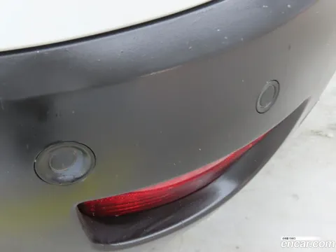 Renault QM3