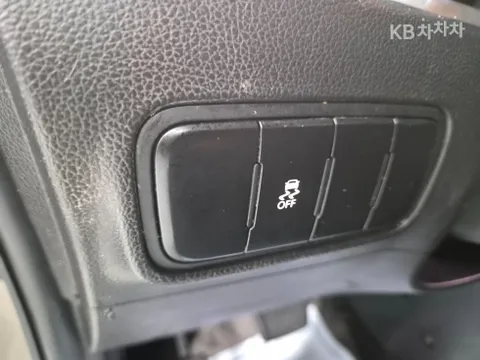 Kia Deluxe