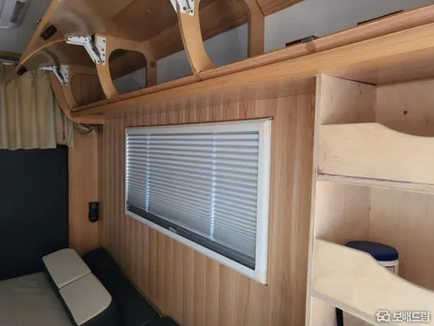 Hyundai Porter 2