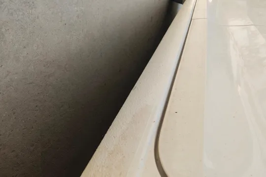 Volkswagen Santana