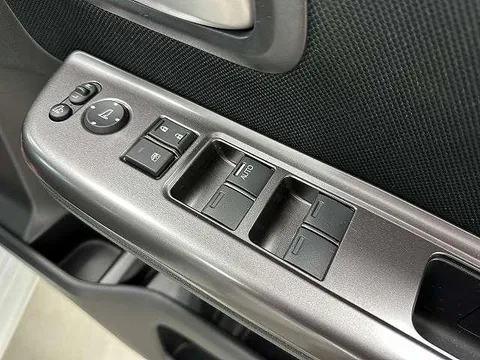 Honda Freed Plus