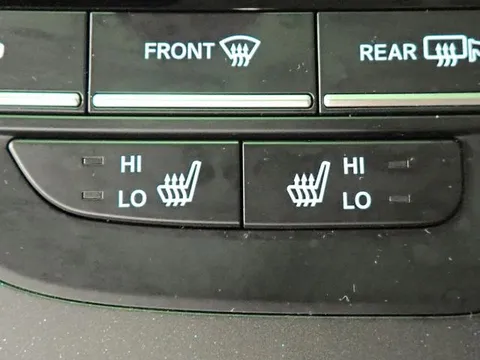 Honda Freed Plus