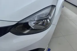 Honda Jazz (Fit)