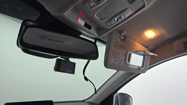 Renault Arkana (XM3)