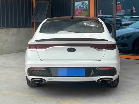 Hyundai Festa