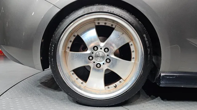 Kia Cerato (Forte)