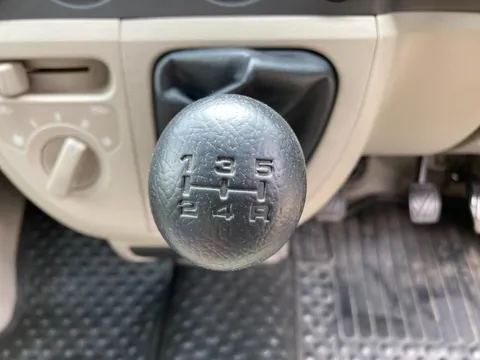 Mazda Scrum