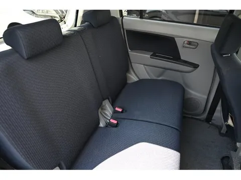 Mazda AZ-Wagon