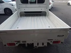 Suzuki Super Carry