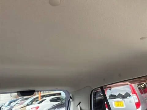 Nissan Pino