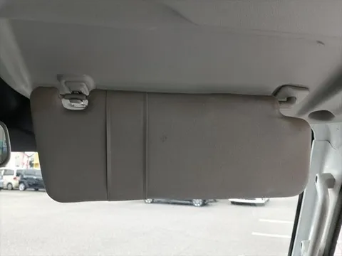 Suzuki Super Carry