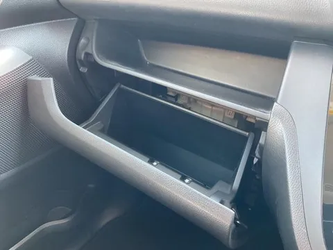 Mitsubishi eK Space Custom