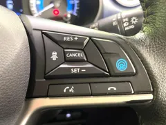 Mitsubishi eK X