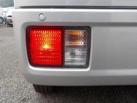 Mazda Scrum