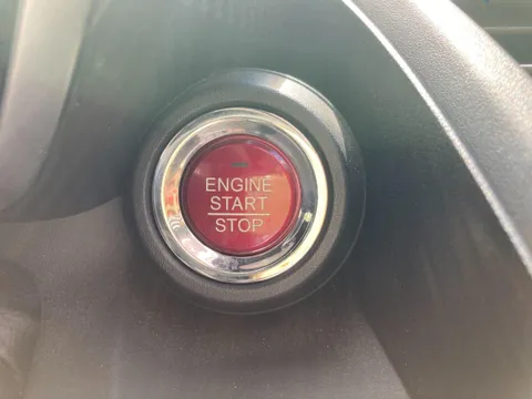 Honda S660