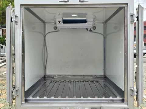 Chevrolet Labo