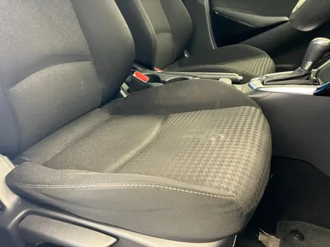 Mazda Mazda2 (Demio)