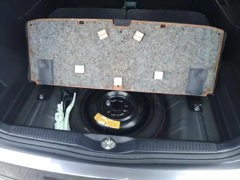 Mitsubishi eK Sport