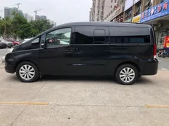 JAC
