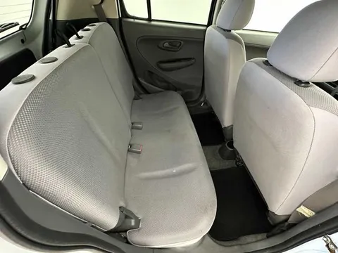 Subaru R2