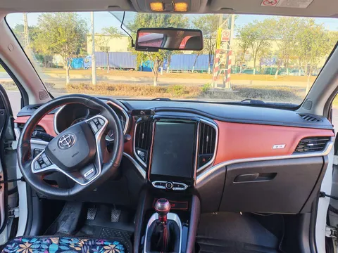Brilliance V3