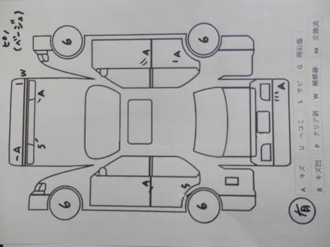 Nissan Pino
