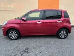 Daihatsu Boon