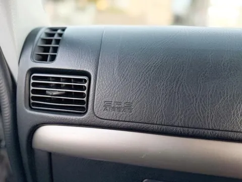 Honda Vamos