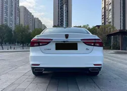 Roewe i6 Classic