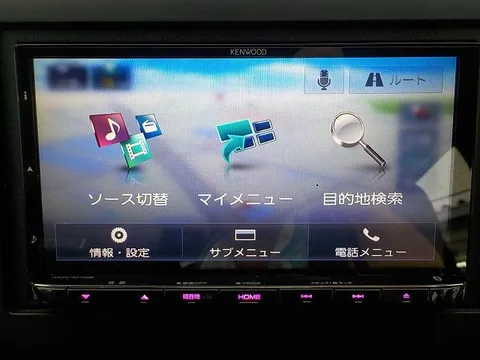 Honda Freed Plus
