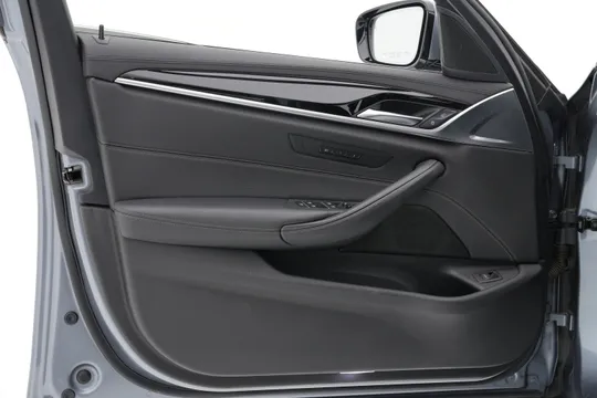 BMW BMW