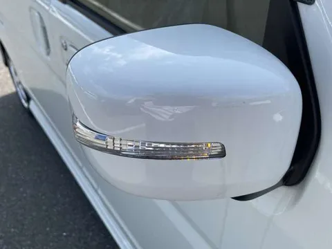 Nissan Clipper Rio