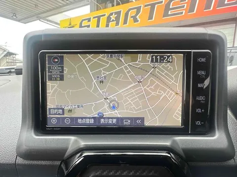 Toyota Copen