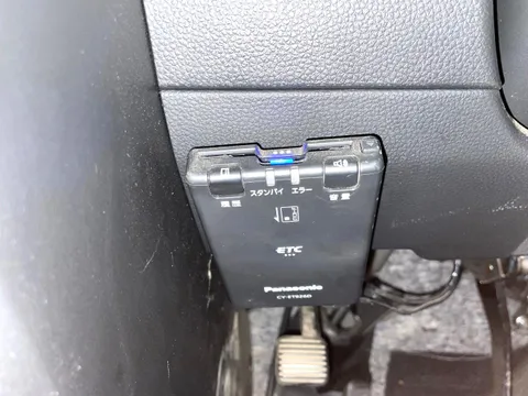 Honda N-VAN +Style