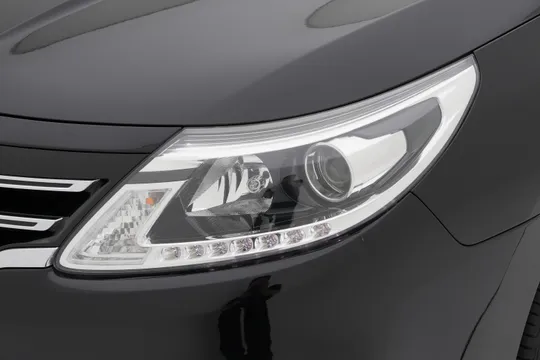 Renault SM5
