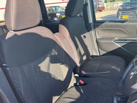 Mitsubishi eK Space Custom