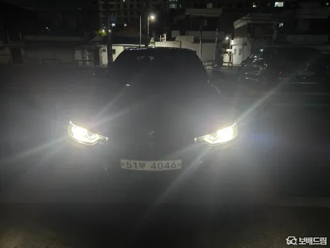 BMW 3