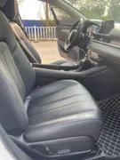 Mazda Mazda6 (Atenza)