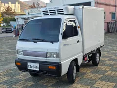 Chevrolet Labo