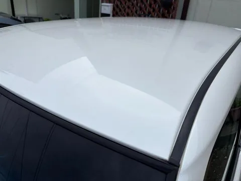 Honda Zest Spark