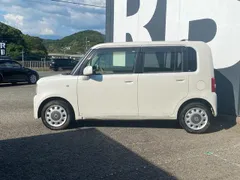 Toyota Pixis Space