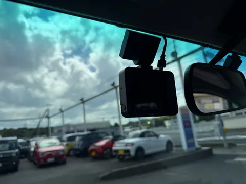Honda Vamos Hobio