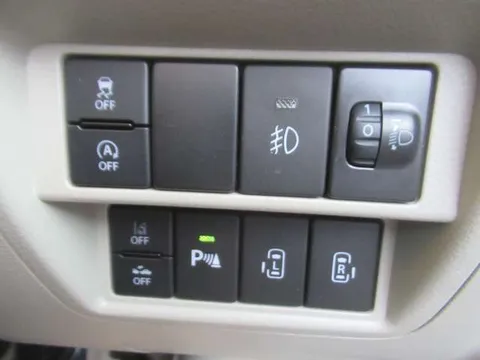 Nissan Clipper Rio